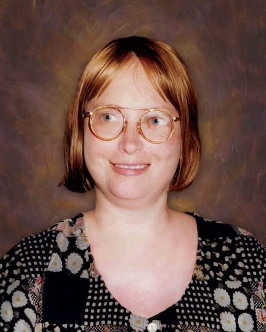 Obituary of Mary Ann Bravata