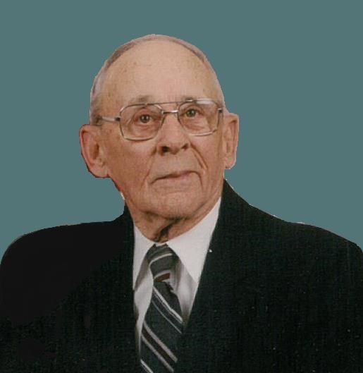 Obituary of Harry Leigh Wagner