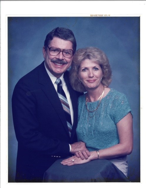 Obituary of Thomas Holman Kevil Jr.