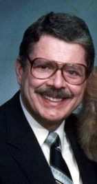 Obituary of Thomas Holman Kevil Jr.