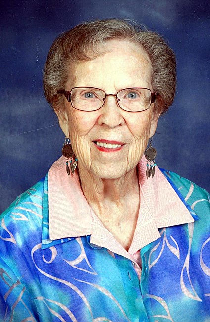 Obituary of Catherine Imogene Abshire