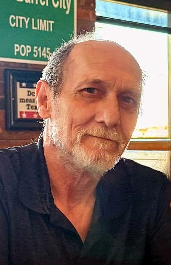 Obituary of Hubert "Hubey" Calvin Wendt