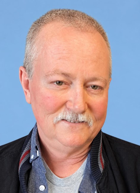 Obituary of Gordon "Butch" Schoolden