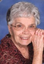 Obituary of Rose Mary Colasacco