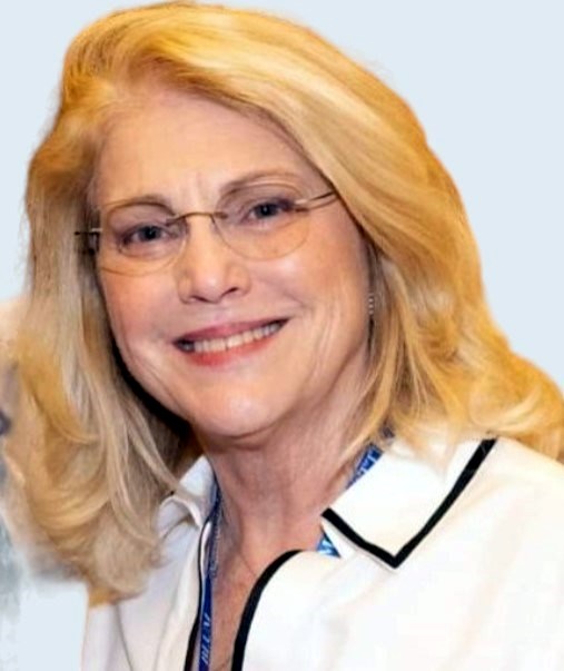 Obituary of Lynne Rose Campbell Congemi