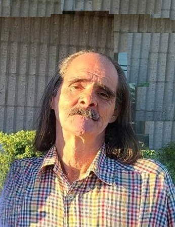 Obituary of Ronald Dillon Lewis