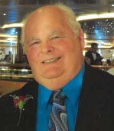 Obituary of Adel Lee Peterson