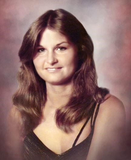 Obituary of Sharon Shaw Dyer