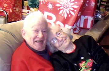 Obituary of JoAnne Gossett