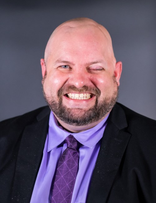 Obituario de John Joseph Cochol