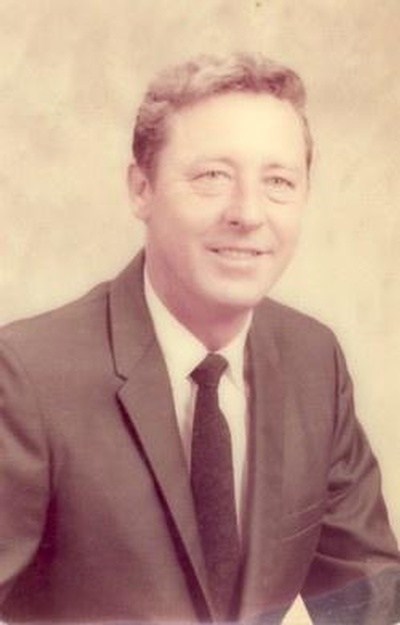 Obituary of Thomas "Bob" Sellers