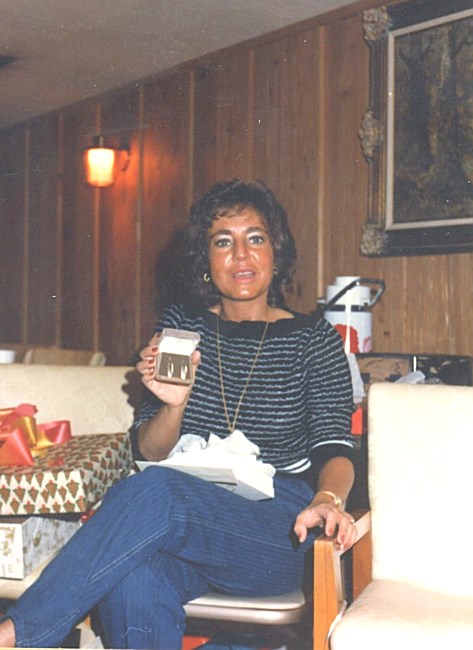 Obituary of Kathleen E Gladson