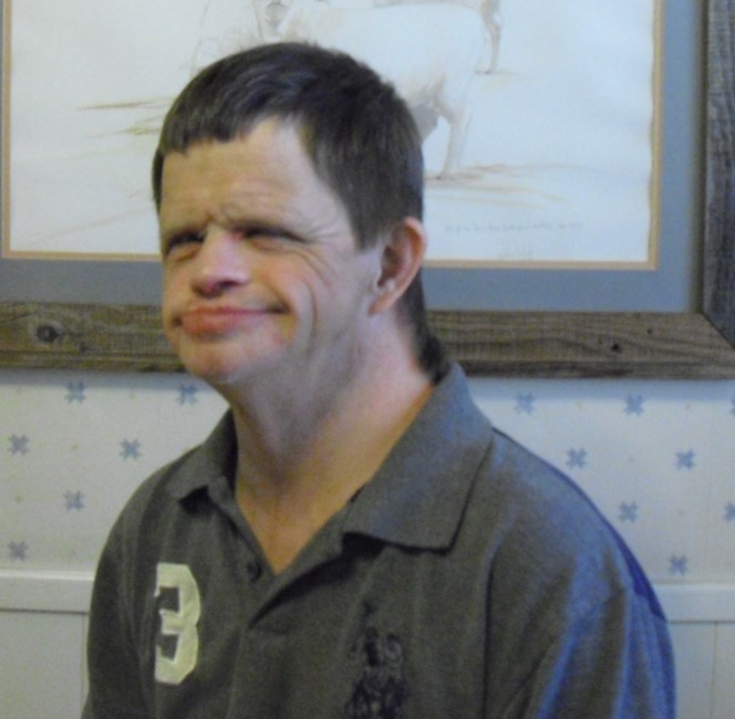 Obituary of Joe Don Teel