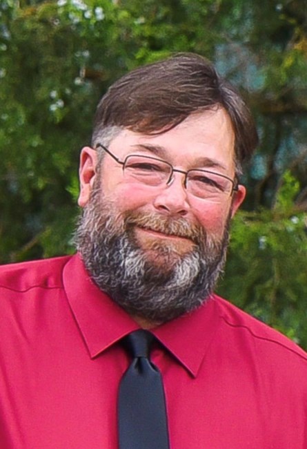 Obituary of John Calvin Bell Jr.