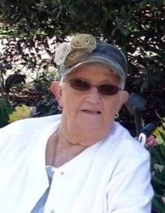 Obituary of Linda Lou Raney