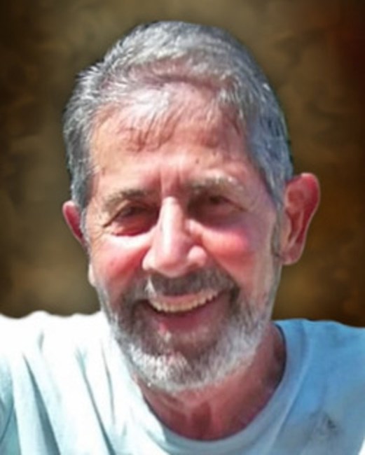 Avis de décès de Pasquale Bruno