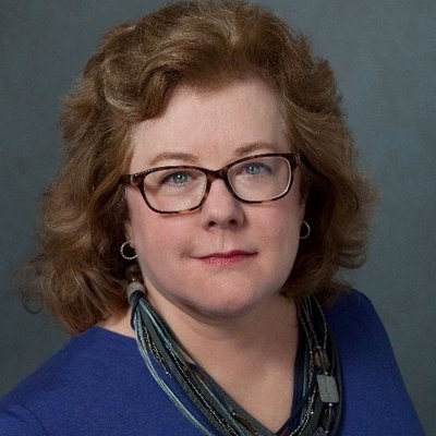 Obituary of Denise Elizabeth Peterson