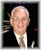 Obituary of Bobby Ray Hall