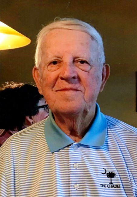 Obituary of Thomas Etheridge