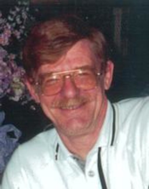 Obituary of Andrew M. Pap
