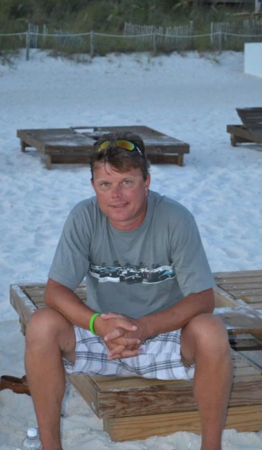 Obituary of Traylon Jay Ward