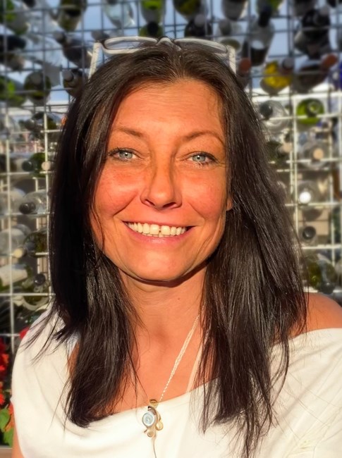 Obituary of Charlene "Char" Pieri