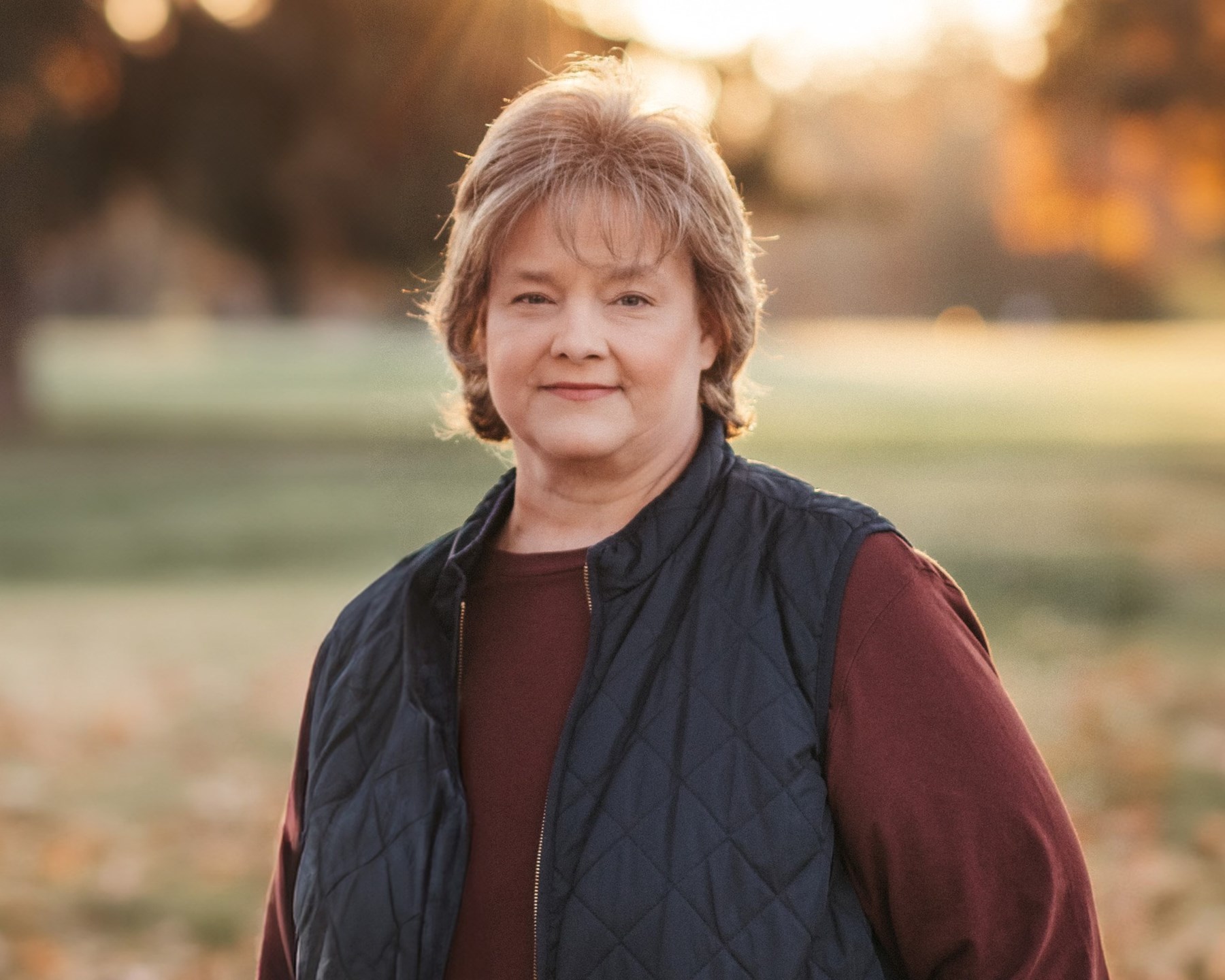 Obituary of Cynthia "Cyndie" Elaine Estep