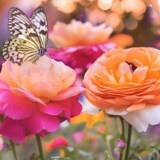 Obituary of Catherine Caveness Smith