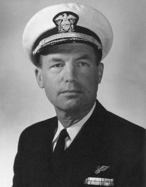 Obituary of George Rae Monthan