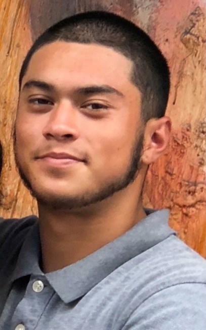 Obituary of Julio Garcia