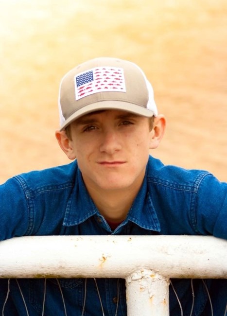 Obituary of Kevin Scott Beall