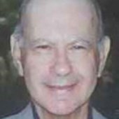Obituary of Jay L. Adelman