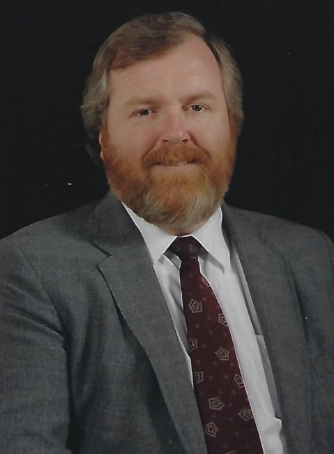 Obituary of William C. Hays