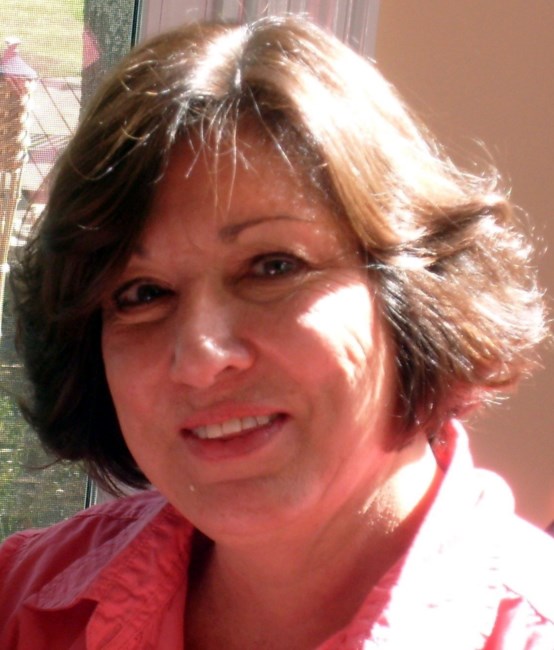 Obituary of Loris Lee Duke