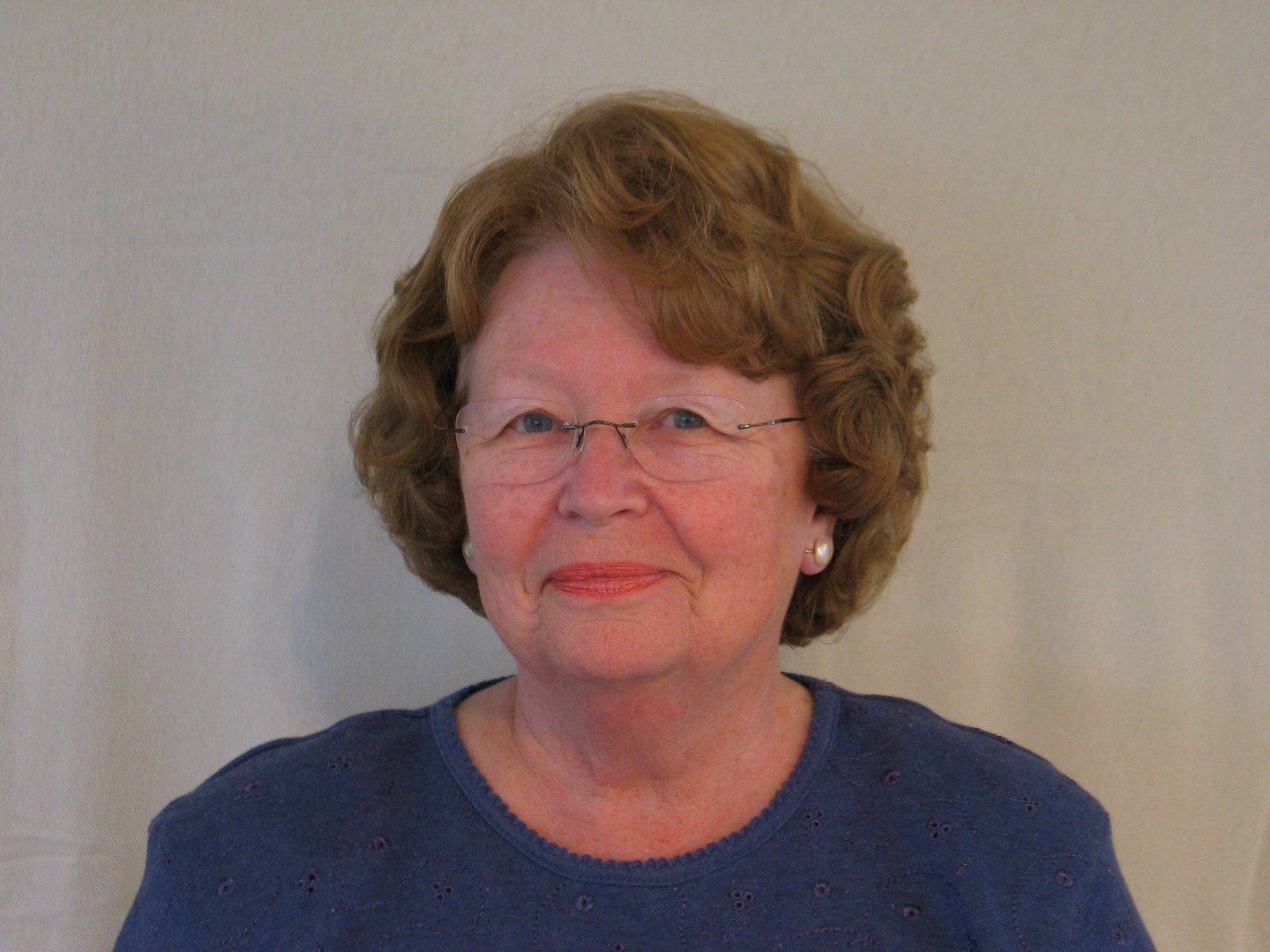 Janet Grogoza Obituary - Mansfield, OH