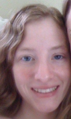 Obituary of Krista Leann McCartney