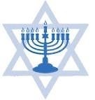 Obituary of Samuel Ziontz