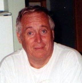 Obituary of George D. Abernathy Jr.