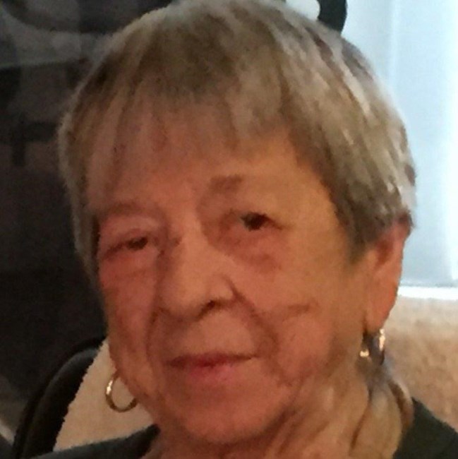 Obituary of Elizabeth Kanola Hopkins