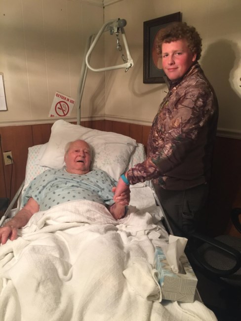 James Brown Avis De Deces Statesboro Ga