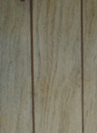 Jon Rierson Obituary - Westminster, CA