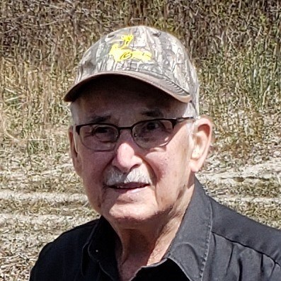 Obituary of Robert Roy Dondale