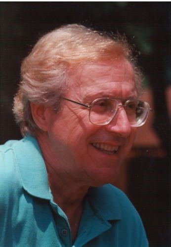 Obituary of Carmen A. Fiore