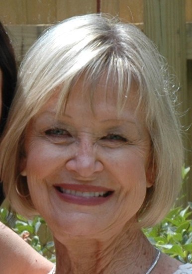 Obituary of Janice Gayle Franklin