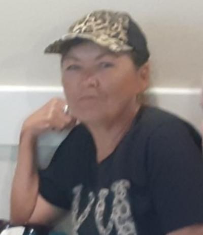 Obituary of Rhonda Gail McCorkle