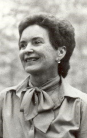 Obituary of Mae "Maidee" Carolyn (Whippen) Wilson