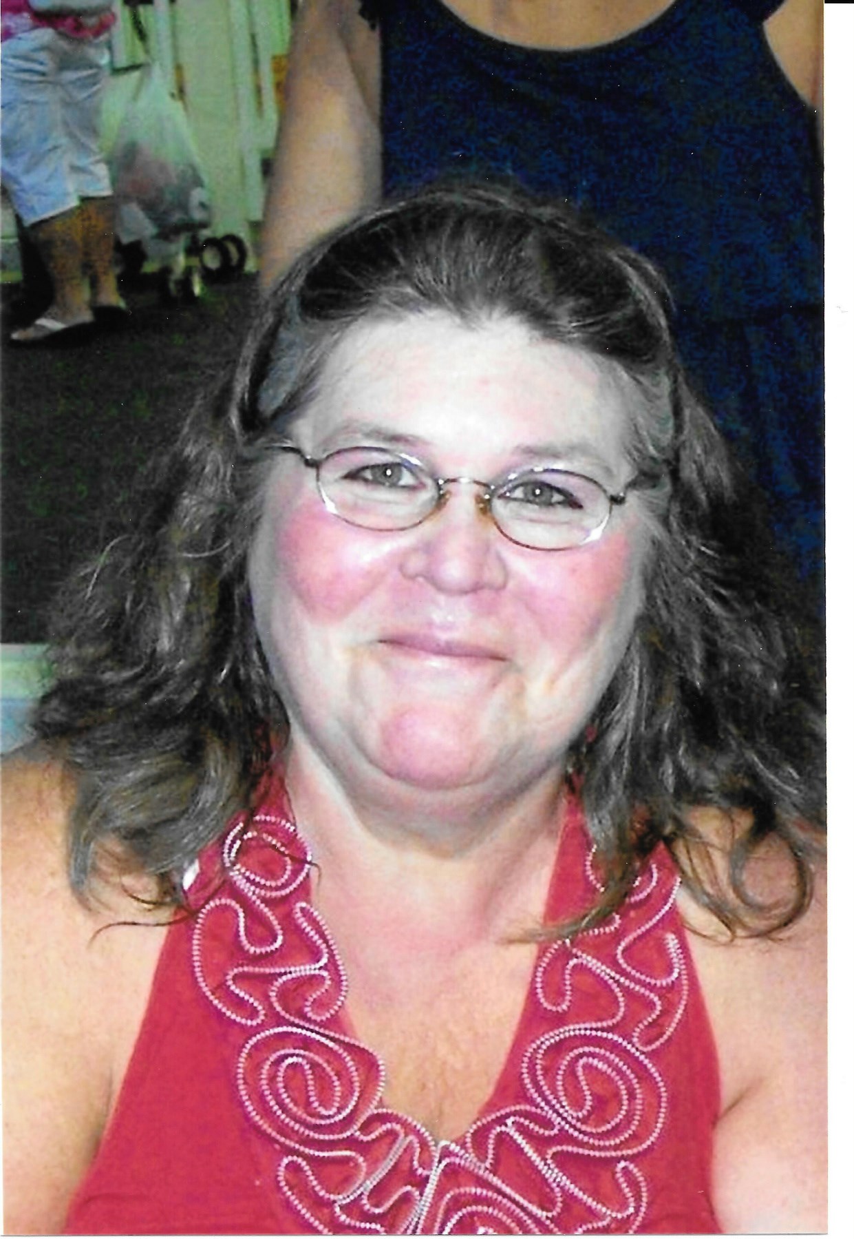 Obituary of Linda Sue Miles Phillips