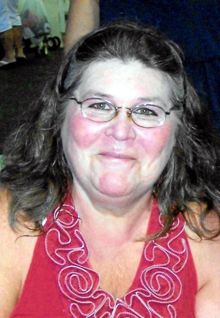 Obituary of Linda Sue Miles Phillips