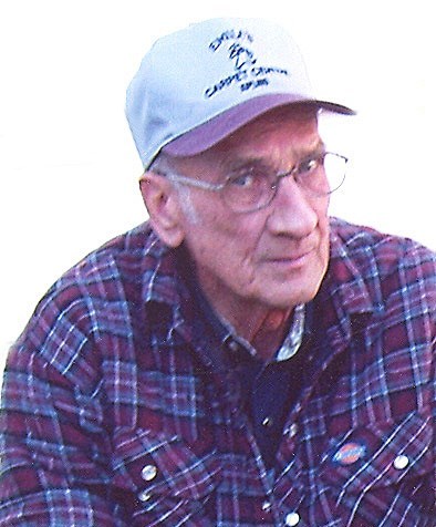 Obituary of Emile Balogh