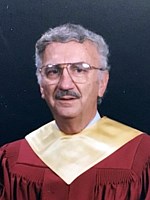 Willis Hunt